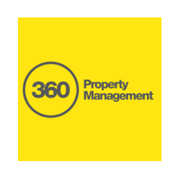 360-property-greennclean