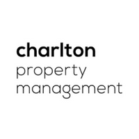 Charlton Property Management