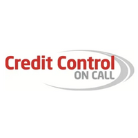 Credit Control On Call