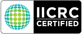 IICRC Certified Green N Clean