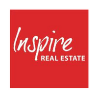 Inspire Real Estate