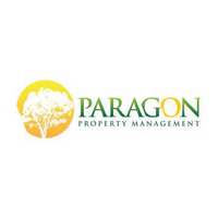 paragon-greennclean