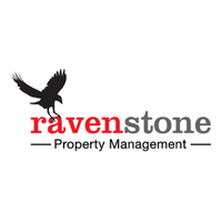 Raven Stone Property Management