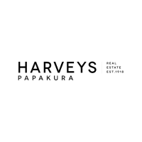 harveys-papakura