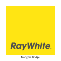 raywhite-mangere-bridge