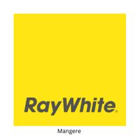 raywhite-mangere