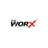 theworx-greennclean