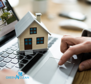 property-care-checklist