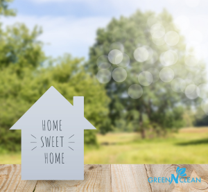 How to Stay Compliant with the Healthy Homes Law in Auckland: House Washing Matters