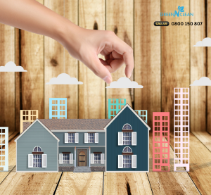 Property Insurance Auckland