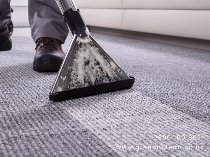 carpet-clean