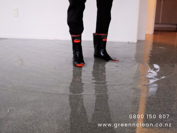 flood-restoration1