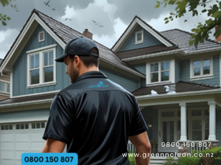 housewash-auckland